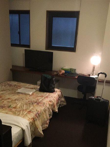 Hotel River Side Okayama Esterno foto